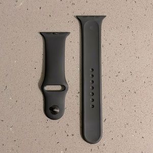 Apple Watch Band